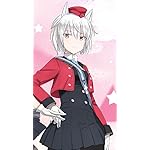 ストライクウィッチーズ XFVGA(480×854)壁紙 アイラ・ペイヴィッキ・リンナマー ストライクウィッチーズ XFVGA(480×854)壁紙 アイラ・ペイヴィッキ・リンナマー