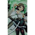 艦隊これくしょん~艦これ~ iPhone8,7,6 Plus 壁紙 拡大(1125×2001) 比叡 艦隊これくしょん~艦これ~ iPhone8,7,6 Plus 壁紙 拡大(1125×2001) 比叡