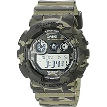G-SHOCK GW-M530A-1C 腕時計 Gショック G-SHOCK Gショック 電波 ソーラー CASIO カシオ GW-M530A-1