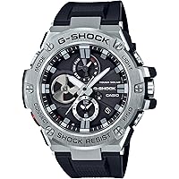 Amazon Co Jp 売れ筋ランキング G Shock Gショック の中で最も人気のある商品です