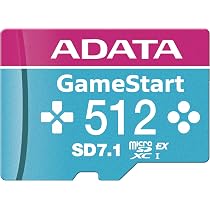 91P1HiX-73L._AC_UL210_SR210,