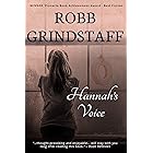 Hannah's Voice: A Voluntarily Mute Girl Moves the Country