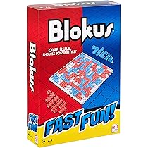 【新品】ブロックス 11個セット Blokus マテル MATTEL 新品】ブロックス 11個セット Blokus マテル MATTEL
