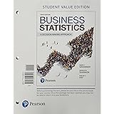 Business Statistics: A Decision Making Approach