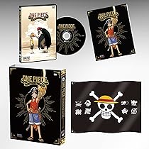 ONE?PIECE?エピソード?オブ?ルフィ?~ハンドアイランドの冒険~ [DVD] Amazon.co.jp: ONE PIECE エピソード オブ ルフィ ~ハンド