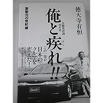 91P3jKDiJxL._AC_UL210_SR210,