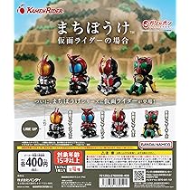 91P3t9F1auL._AC_UL210_SR210,