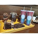 スターバックス 2020 スタッズタンブラー コールドカップ LGBT プライド レインボー マルチカラー リミテッド 24オンス