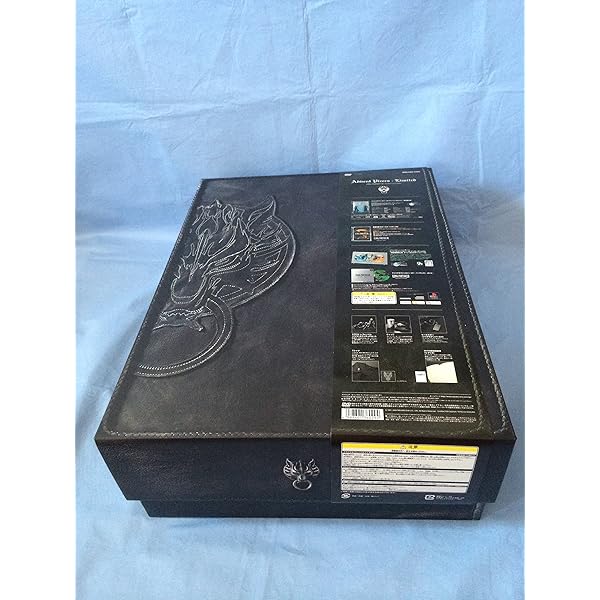 Amazon.co.jp: メタルギアソリッド (プレミアムパッケージ) : Video Games