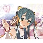 Z/X (ゼクス) Android(960×800)待ち受け 秘められし意思ケィツゥー Z/X (ゼクス) Android(960×800)待ち受け 秘められし意思ケィツゥー