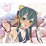 Z/X (ゼクス) Android(960×854)待ち受け 秘められし意思ケィツゥー Z/X (ゼクス) Android(960×854)待ち受け 秘められし意思ケィツゥー