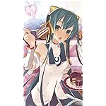 Z/X (ゼクス) QHD(540×960)壁紙 秘められし意思ケィツゥー Z/X (ゼクス) QHD(540×960)壁紙 秘められし意思ケィツゥー