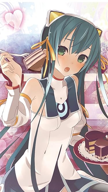 2019年秋アニメ - 秘められし意思ケィツゥー