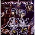 The Carnival Bizarre