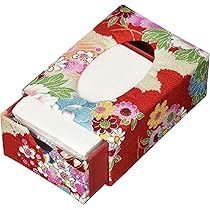 専用出品　ティッシュケース(モチーフ×1 ムジ×1) GIOCRAFT（ジオクラフト）ティッシュケース | LIVING MOTIF