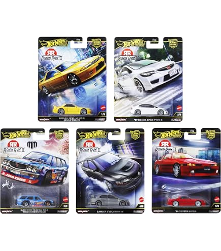 Amazon | ホットウィール(Hot Wheels) 【オンライン限定】カー