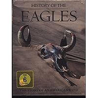 Amazon.co.jp: フェアウェル・ツアー ライヴ・フロム・メルボルン [DVD