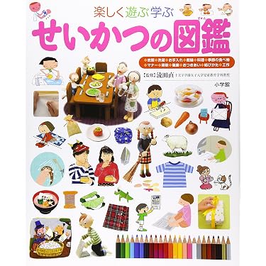 Amazon.co.jp 売れ筋ランキング: undefined の中で最も人気のある商品です