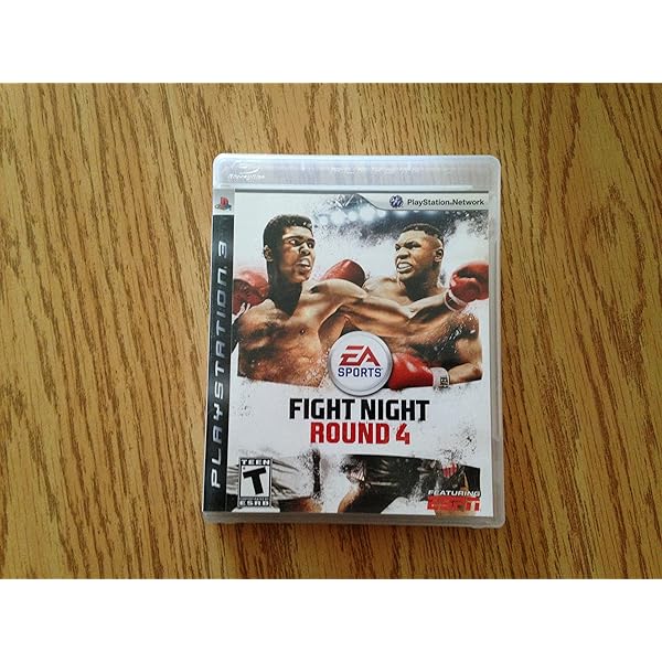 Amazon | UFC Undisputed 2010 (輸入版:北米・アジア) - PS3