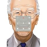 いぬやしき（１） (イブニングコミックス)