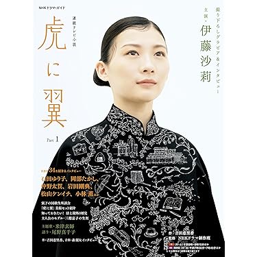 91P88LsfT4L._AC_UL375_SR375,