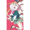 プリンセスコネクト! - コッコロ HD(720×1280)壁紙 113026