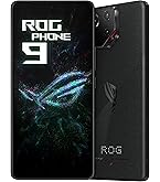 ASUS Zenfone 9 ブラック 本体 128GB ASUS Zenfone 9 - 128 GB - Midnight Black (Unlocked) for sale