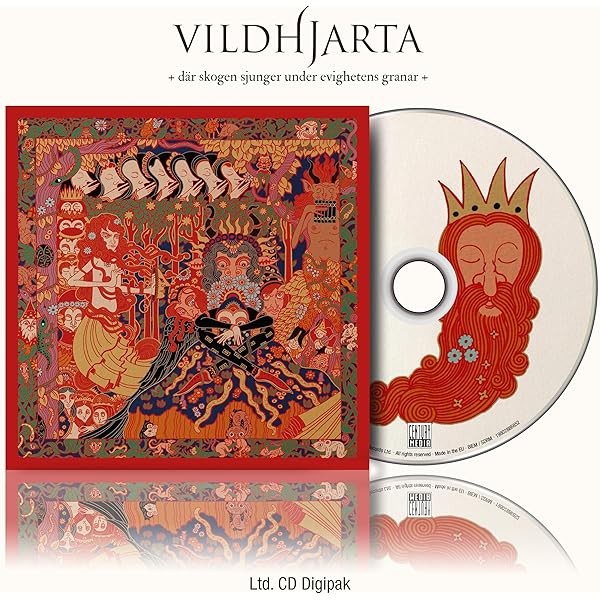 Amazon.co.jp: Iridescent: ミュージック