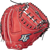 少年軟式キャッチャーミット ルーキーズシリーズ RKG-212M R 左利き Amazon | HI-GOLD(ハイゴールド) 少年軟式キャッチャーミット