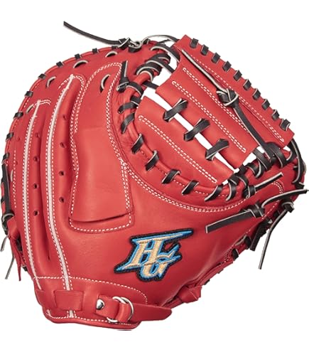 HI-GOLD - Hi-GOLD ハイゴールド 己極 軟式用キャッチャーミット OKG-210M Amazon | HI-GOLD(ハイゴールド)軟式グラブ己極(おのれきわめ
