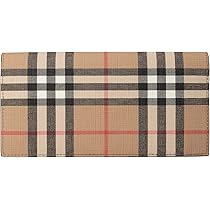 BURBERRY 長財布 Amazon | [BURBERRY] バーバリー 長財布 8016613 A7026 キャベン