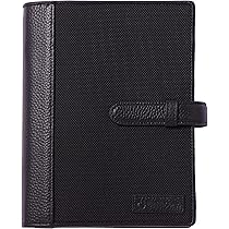 フランクリンプランナー　コードバン バインダー コンパクトサイズ 25mm コードバン・バインダー｜フランクリン・プランナーのシステム手帳