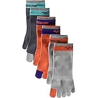 Amazon Co Jp 売れ筋ランキング レディースランニングソックス の中で最も人気のある商品です