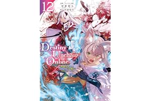 商品サンプル画像