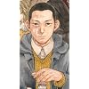 日方勇（ひがた いさむ）
