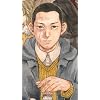 日方勇（ひがた いさむ）
