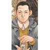 日方勇（ひがた いさむ）
