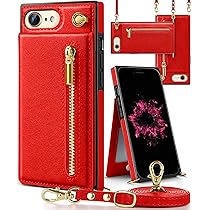 80%off iPhone 6s/6 ケース 【 スマウグ】 手帳型ケース 80%off iPhone 6s/6 ケース 【 スマウグ】 手帳型ケース