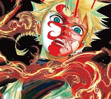 朱色の仮面  iPhone/Androidスマホ壁紙(960×854)-1 - ペル