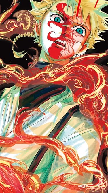 アニメ化決定作品 - ペル