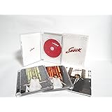 堂本光一 Endless SHOCK (初回限定生産) [DVD]