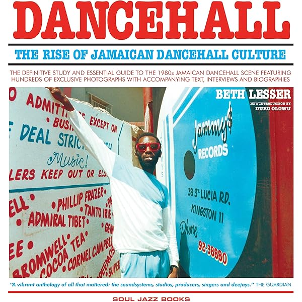 【新品】ART OF DANCEHALL アート・オブ・ダンスホール　レゲエ 新品】ART OF DANCEHALL アート・オブ・ダンスホール レゲエ