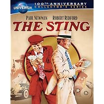 Amazon.co.jp | STING DVD・ブルーレイ