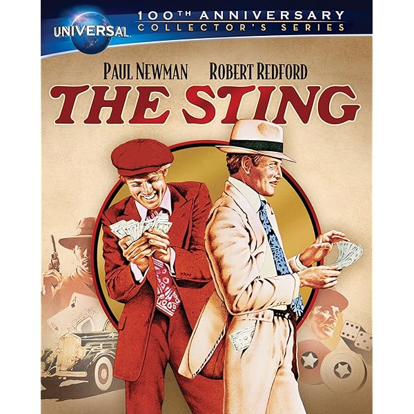 STING／Acustico（DVDのみ） Sting – Acústico – DVD (AC, DVD-Video, Multichannel + 3 more