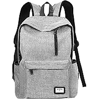 Amazon | [Fasedate] 人気 レクサス (1) 男女兼用リュックサック 学生