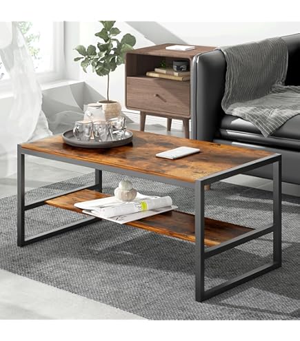 IKEA BORGEBY ボルゲビー　コーヒーテーブル　テーブル　丸テーブル BORGEBY ボルゲビー コーヒーテーブル, ブラック, 70 cm - IKEA