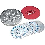 攻殻機動隊 superb music SHM-CD [完全生産限定盤] [5SHM-CD]