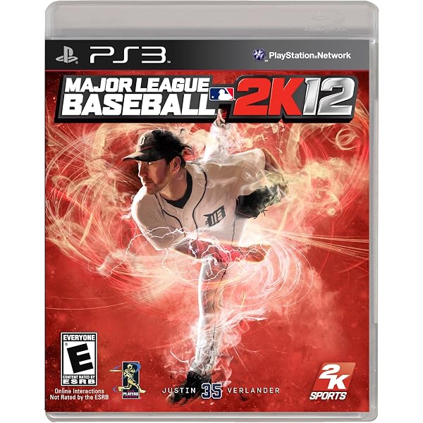 Amazon.co.jp: MLB 11 The Show (輸入版) - PS3 : ゲーム