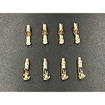 91PC2eSACfL._AC_UL210_SR210,