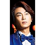 氷川きよし フルHD(1080×1920)スマホ壁紙/待受 みれん心 氷川きよし フルHD(1080×1920)スマホ壁紙/待受 みれん心